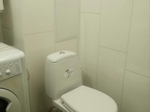 квартира по адресу Бориса Матроса ул. (Плеханова), 6