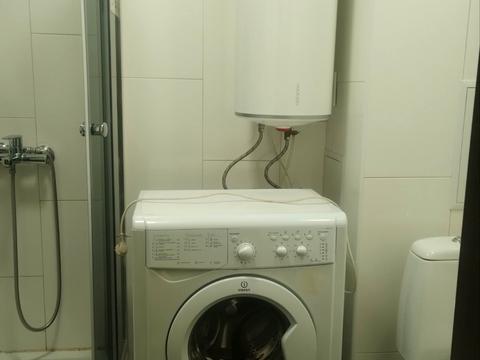 квартира по адресу Бориса Матроса ул. (Плеханова), 6