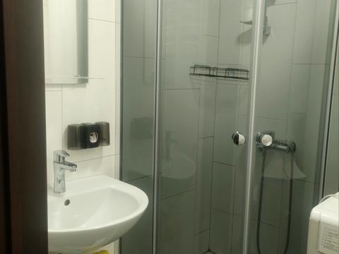 квартира по адресу Бориса Матроса ул. (Плеханова), 6