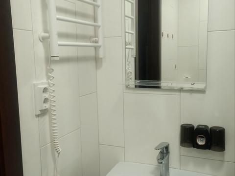 квартира по адресу Бориса Матроса ул. (Плеханова), 6