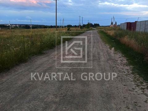 участок по адресу Заньковецької