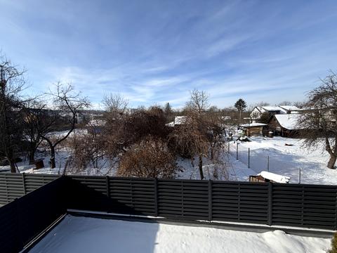 дом по адресу Беговая ул., 41