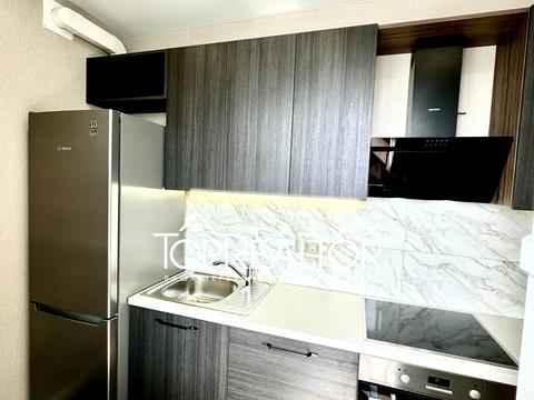 квартира за адресою Академіка Павлова вул., 158