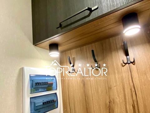 квартира за адресою Академіка Павлова вул., 158