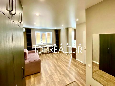 квартира за адресою Академіка Павлова вул., 158