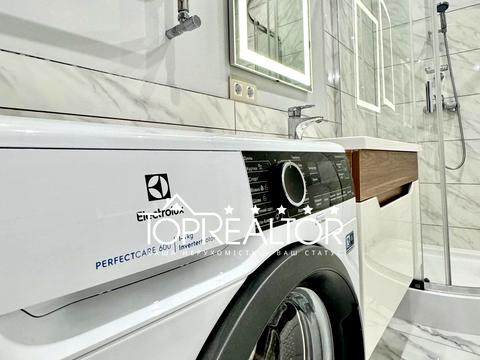 квартира за адресою Академіка Павлова вул., 158