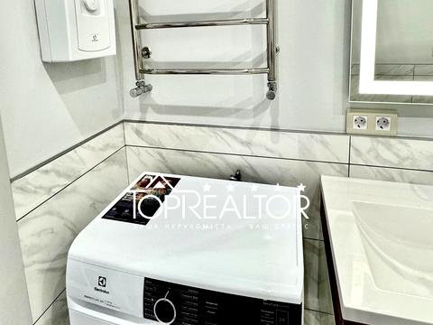 квартира за адресою Академіка Павлова вул., 158