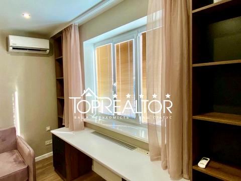 квартира за адресою Академіка Павлова вул., 158