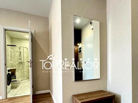 квартира за адресою Академіка Павлова вул., 158