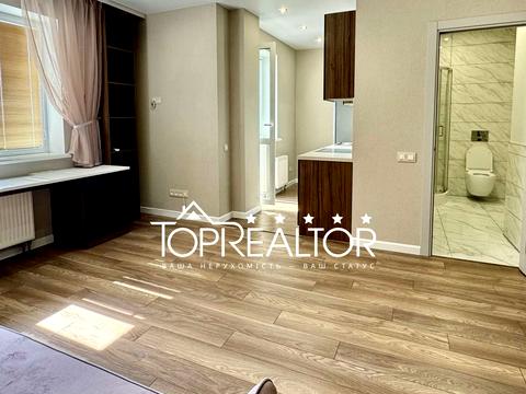 квартира за адресою Академіка Павлова вул., 158