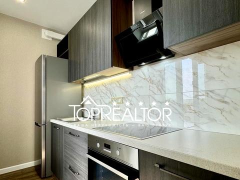 квартира за адресою Академіка Павлова вул., 158