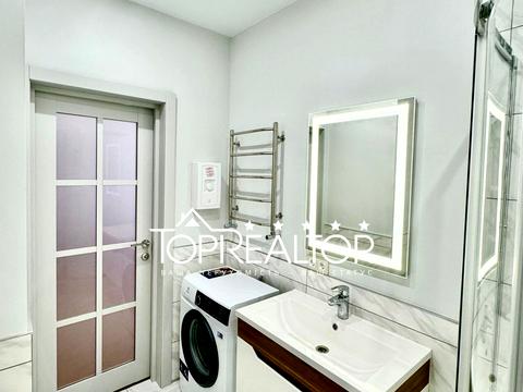 квартира за адресою Академіка Павлова вул., 158