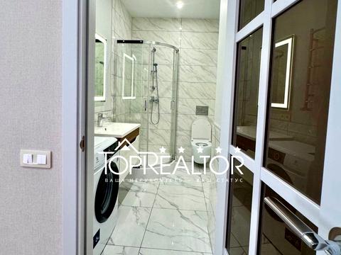 квартира за адресою Академіка Павлова вул., 158