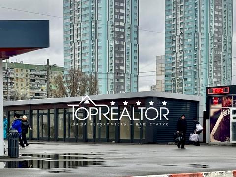 квартира за адресою Академіка Павлова вул., 158