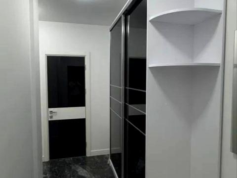 квартира по адресу Черновола просп. (700-летия Львова), 77