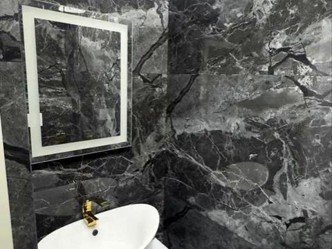 квартира по адресу Черновола просп. (700-летия Львова), 77