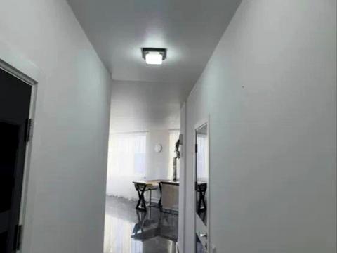 квартира по адресу Черновола просп. (700-летия Львова), 77