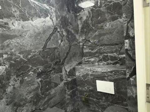 квартира по адресу Черновола просп. (700-летия Львова), 77