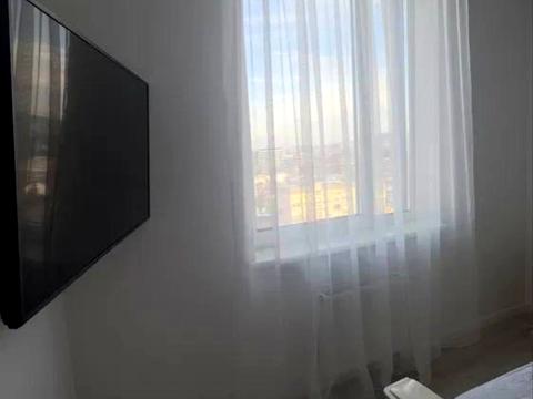 квартира по адресу Черновола просп. (700-летия Львова), 77