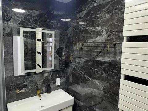 квартира по адресу Черновола просп. (700-летия Львова), 77