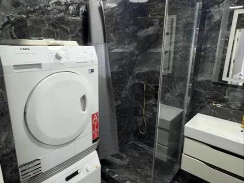 квартира по адресу Черновола просп. (700-летия Львова), 77