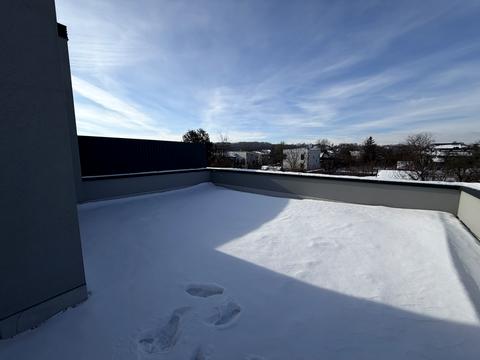 дом по адресу Беговая ул., 41