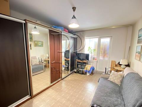 квартира за адресою Чорнобильська вул., 24/26