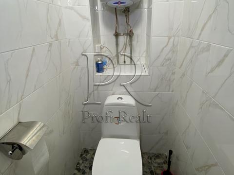 квартира за адресою Чорнобильська вул., 24/26