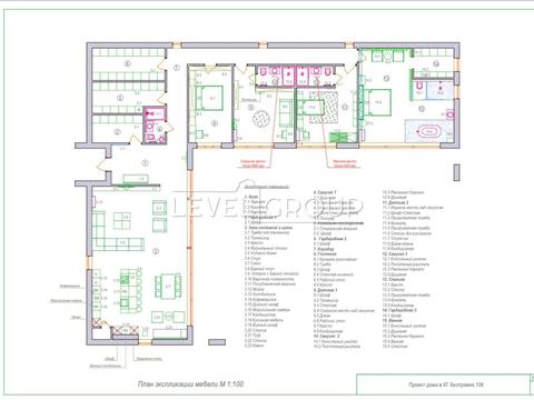 дом по адресу с. Дмитровка, Садовая ул.