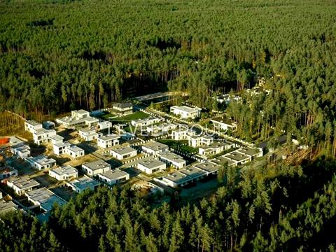 дом по адресу с. Дмитровка, Садовая ул.