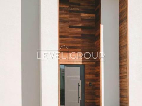 дом по адресу с. Дмитровка, Садовая ул.