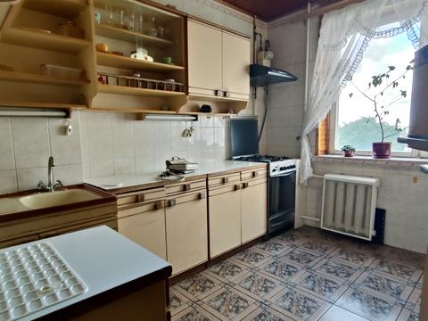 квартира за адресою Іллінська вул., 51