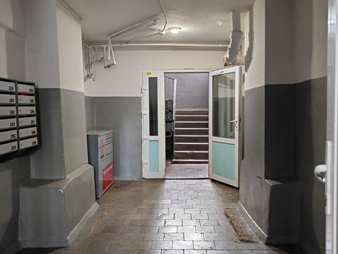 квартира за адресою Іллінська вул., 51