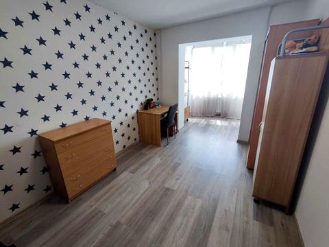 квартира за адресою Дніпро, Героїв просп., 18