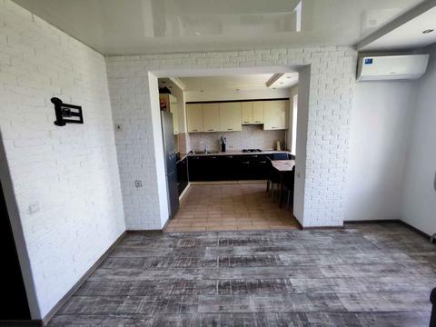 квартира за адресою Дніпро, Героїв просп., 18