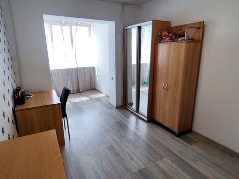 квартира за адресою Дніпро, Героїв просп., 18