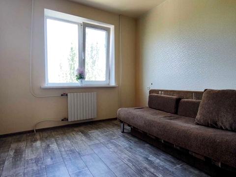 квартира за адресою Дніпро, Героїв просп., 18