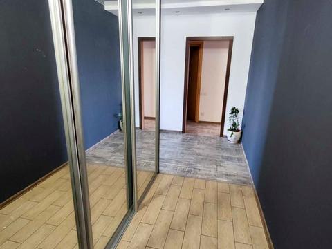 квартира за адресою Дніпро, Героїв просп., 18