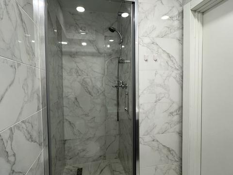 квартира за адресою Олега Мудрака вул. (Генерала Наумова), 1-Б