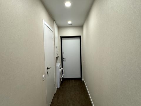 квартира за адресою Олега Мудрака вул. (Генерала Наумова), 1-Б