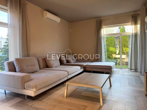 дом по адресу Садовая ул.