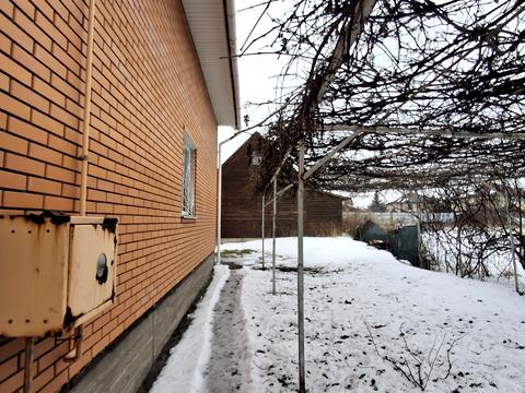 будинок за адресою Яблунева вул.