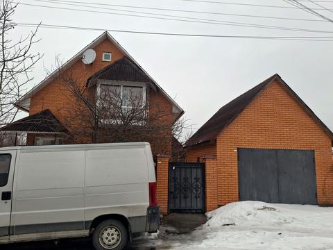 будинок за адресою Яблунева вул.