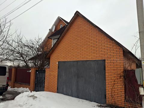 будинок за адресою Яблунева вул.