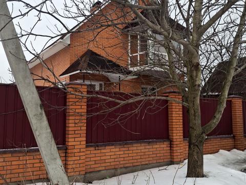 будинок за адресою Яблунева вул.