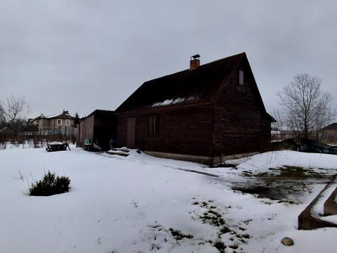 будинок за адресою Яблунева вул.