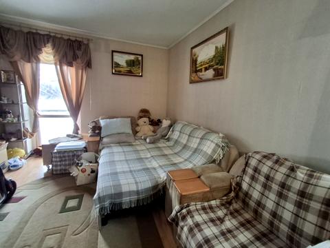 будинок за адресою Яблунева вул.