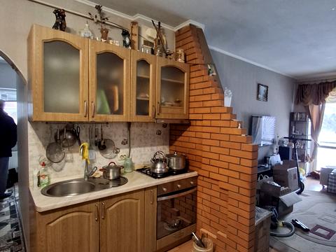 будинок за адресою Яблунева вул.