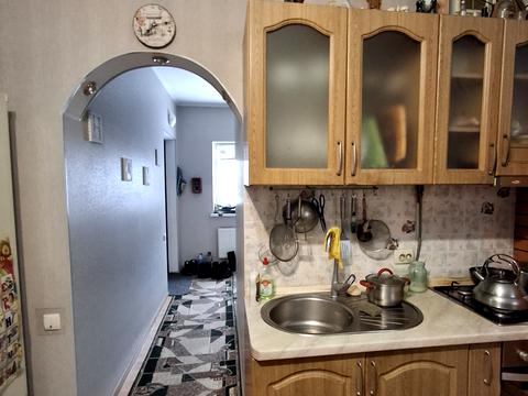 будинок за адресою Яблунева вул.