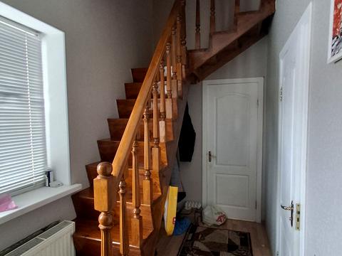 будинок за адресою Яблунева вул.